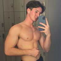 Caleb Manning's avatar