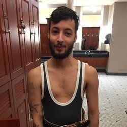 cameronhunterxx's avatar