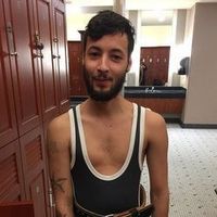 cameronhunterxx's avatar