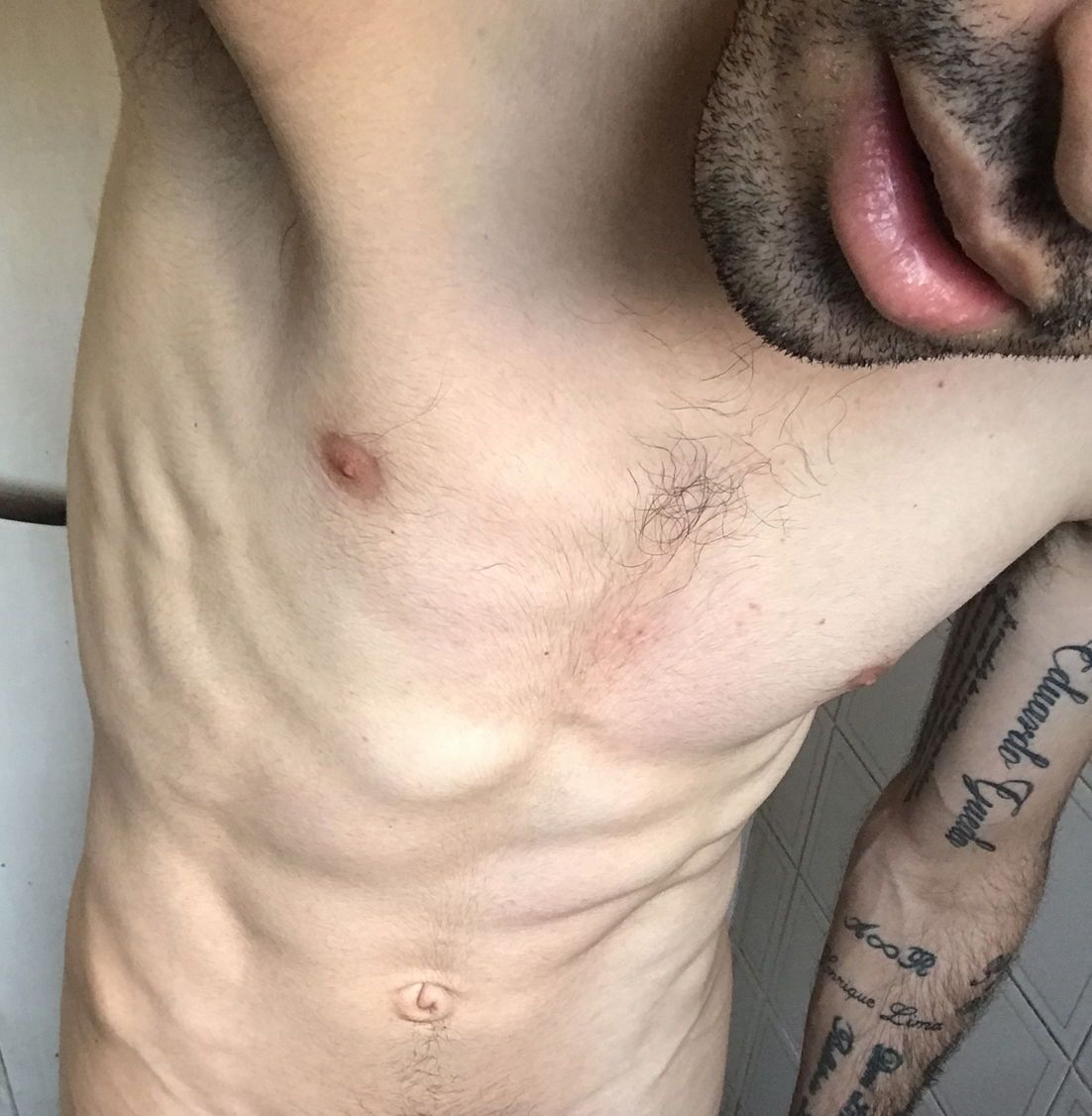 Caradotado03FREE's avatar