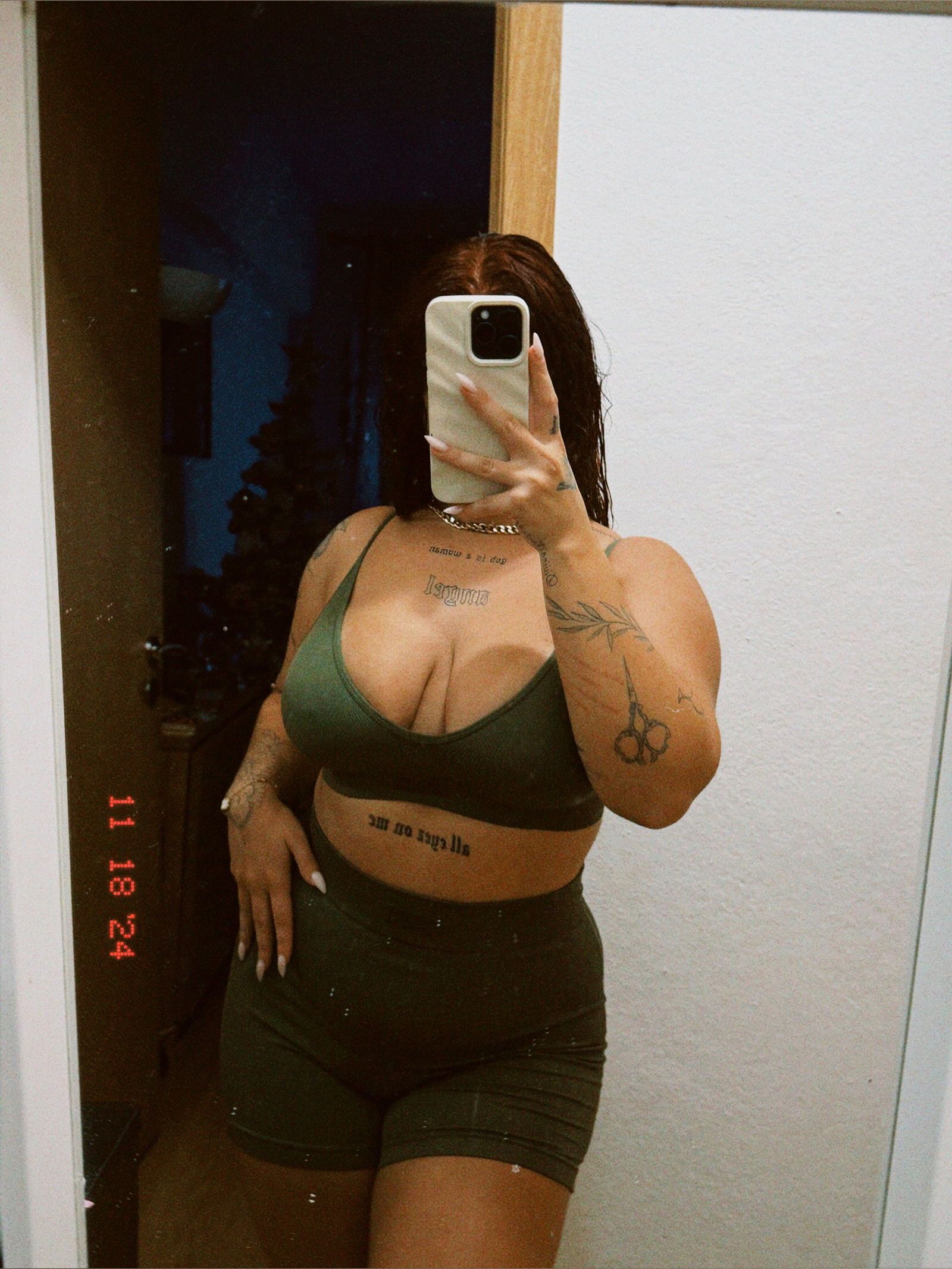 Catarina Fajardo's avatar