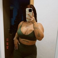 Catarina Fajardo's avatar