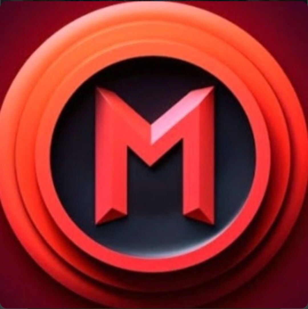 @CazadorDeMorbo's avatar