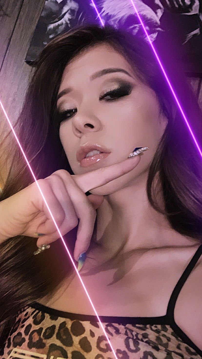 celestial_terrestrial