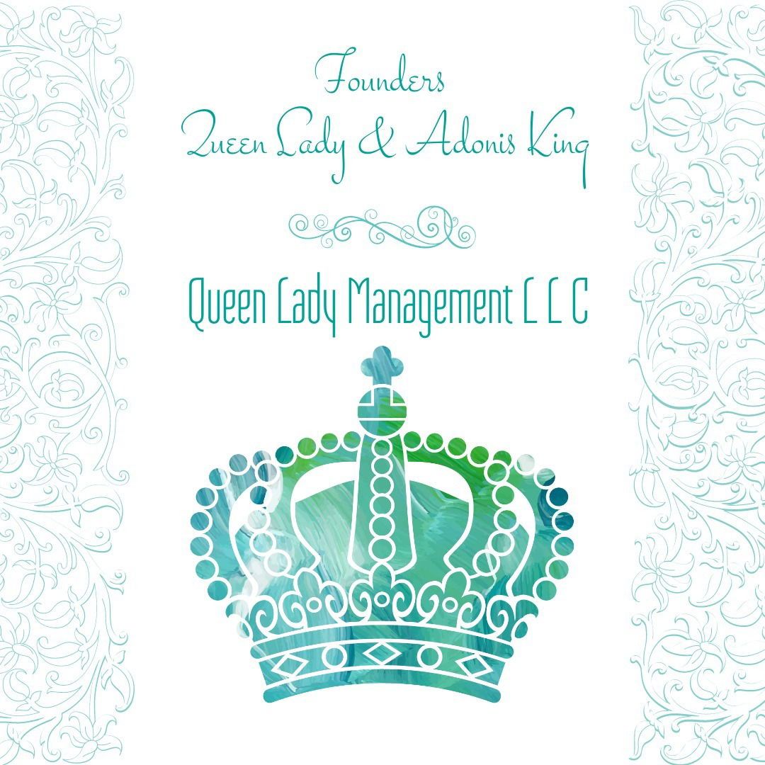 QUEEN LADY MANAGEMENT LLC's avatar