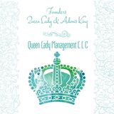 QUEEN LADY MANAGEMENT LLC
