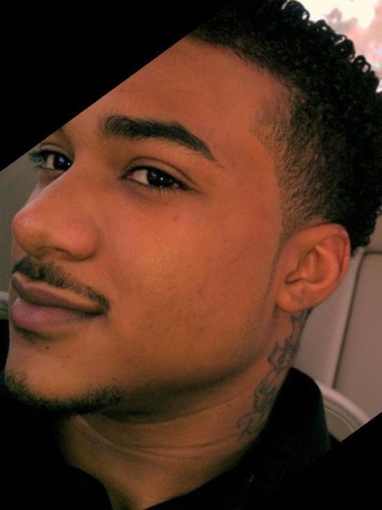 Chainless 🔥🔥👨🏾‍🦽👨🏾‍🦽's avatar