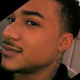 Chainless 🔥🔥👨🏾‍🦽👨🏾‍🦽