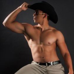 chaserpollo's avatar