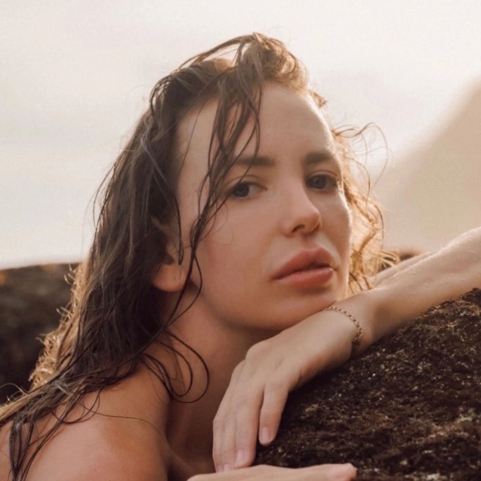 Chebyjane🍑🍒's avatar