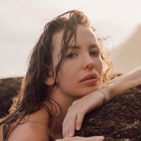 Chebyjane🍑🍒's avatar