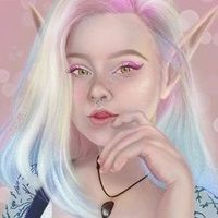 Chelle Silverstein🔞's avatar