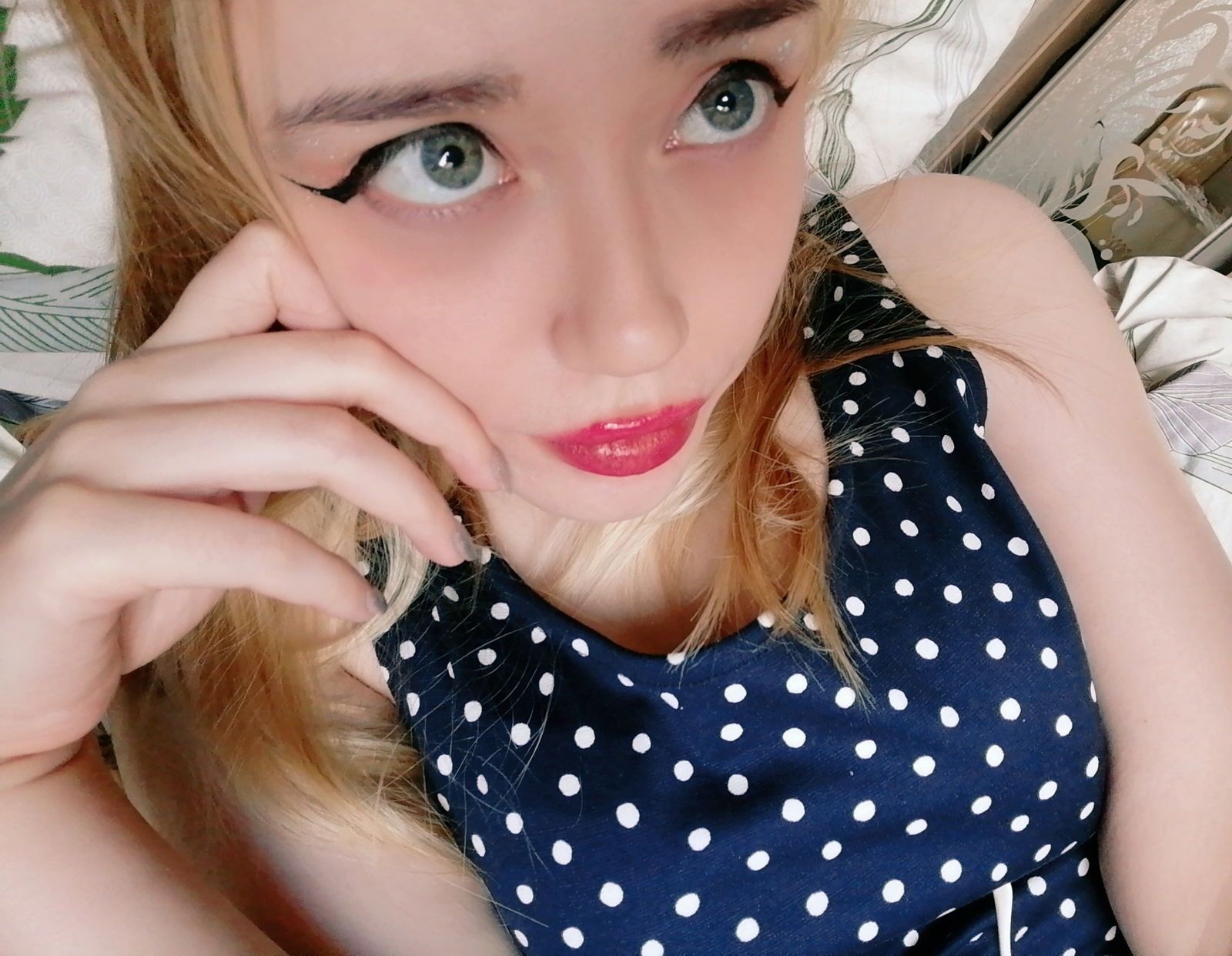 ChioMiori ♡'s avatar