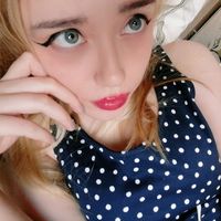 ChioMiori ♡'s avatar