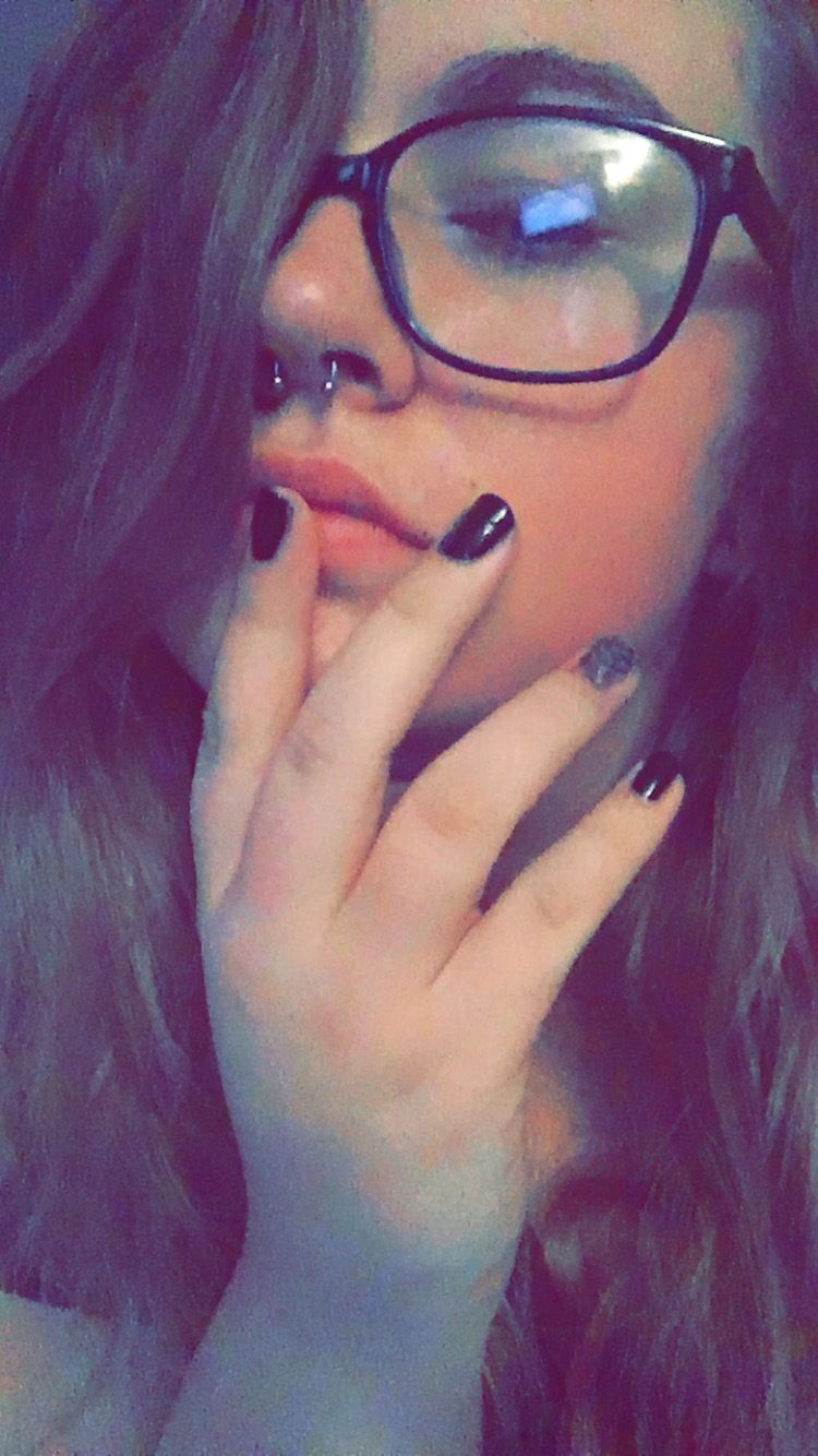 Chloe Sallee's avatar