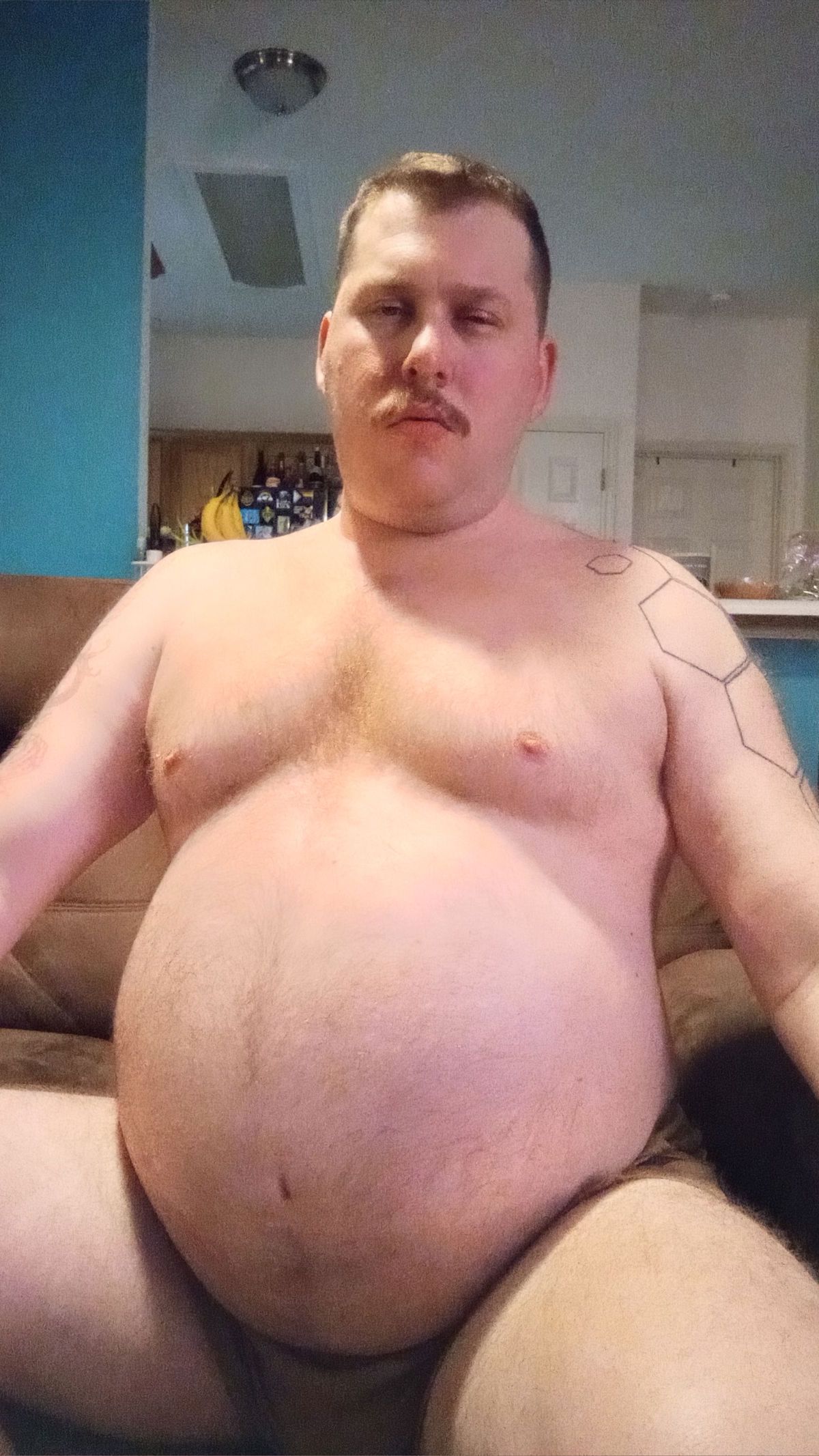 chonkygains
