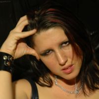 Chrissy Lee NC's avatar