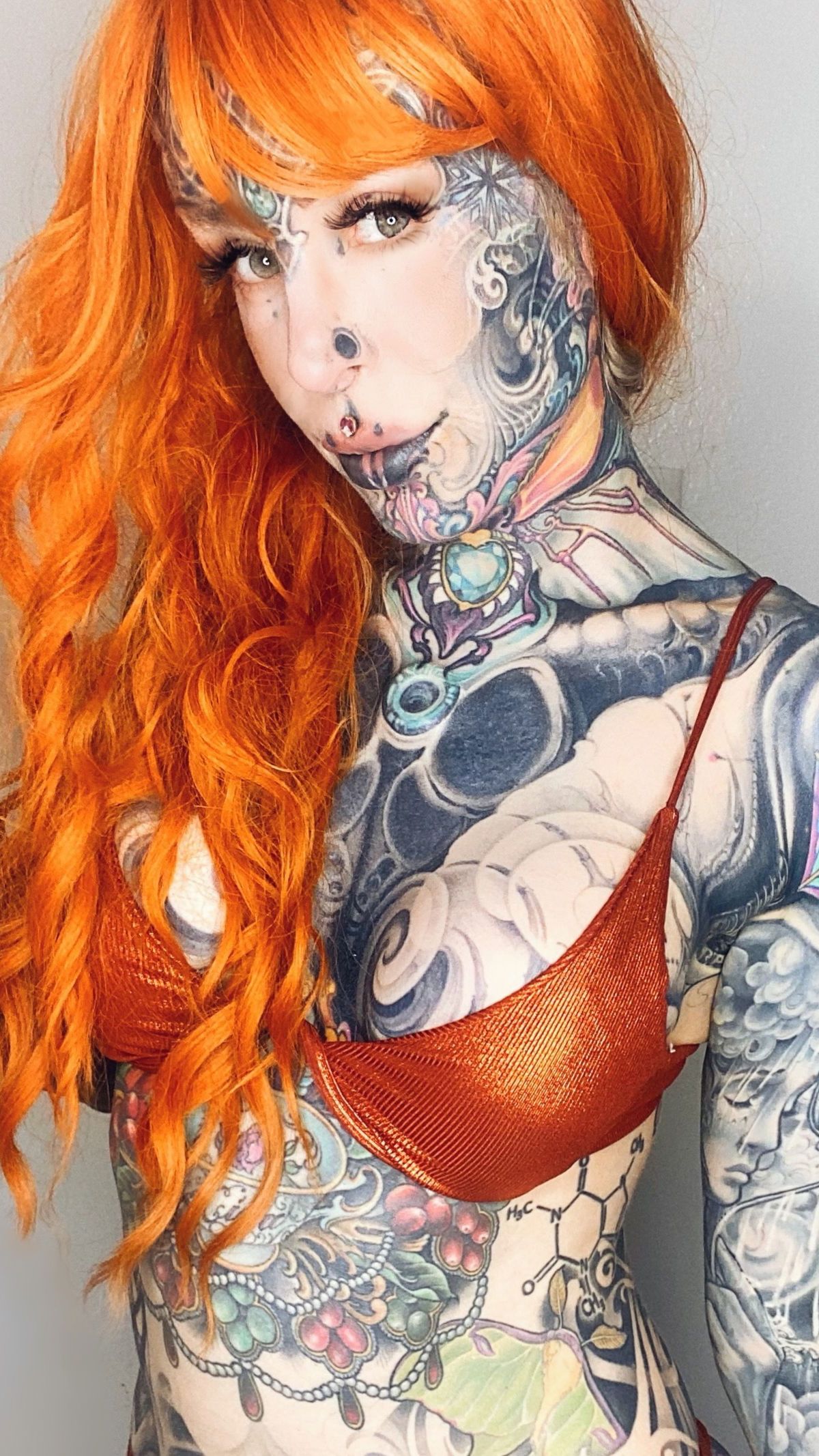 cignosuicide