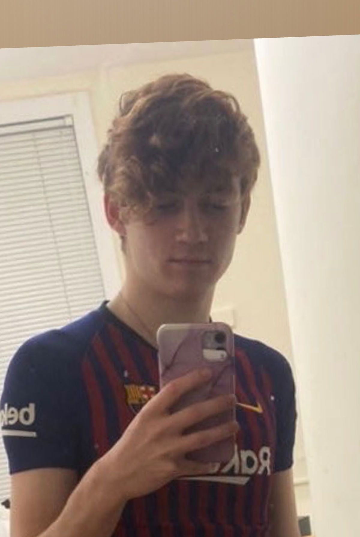 collegesoccertwink