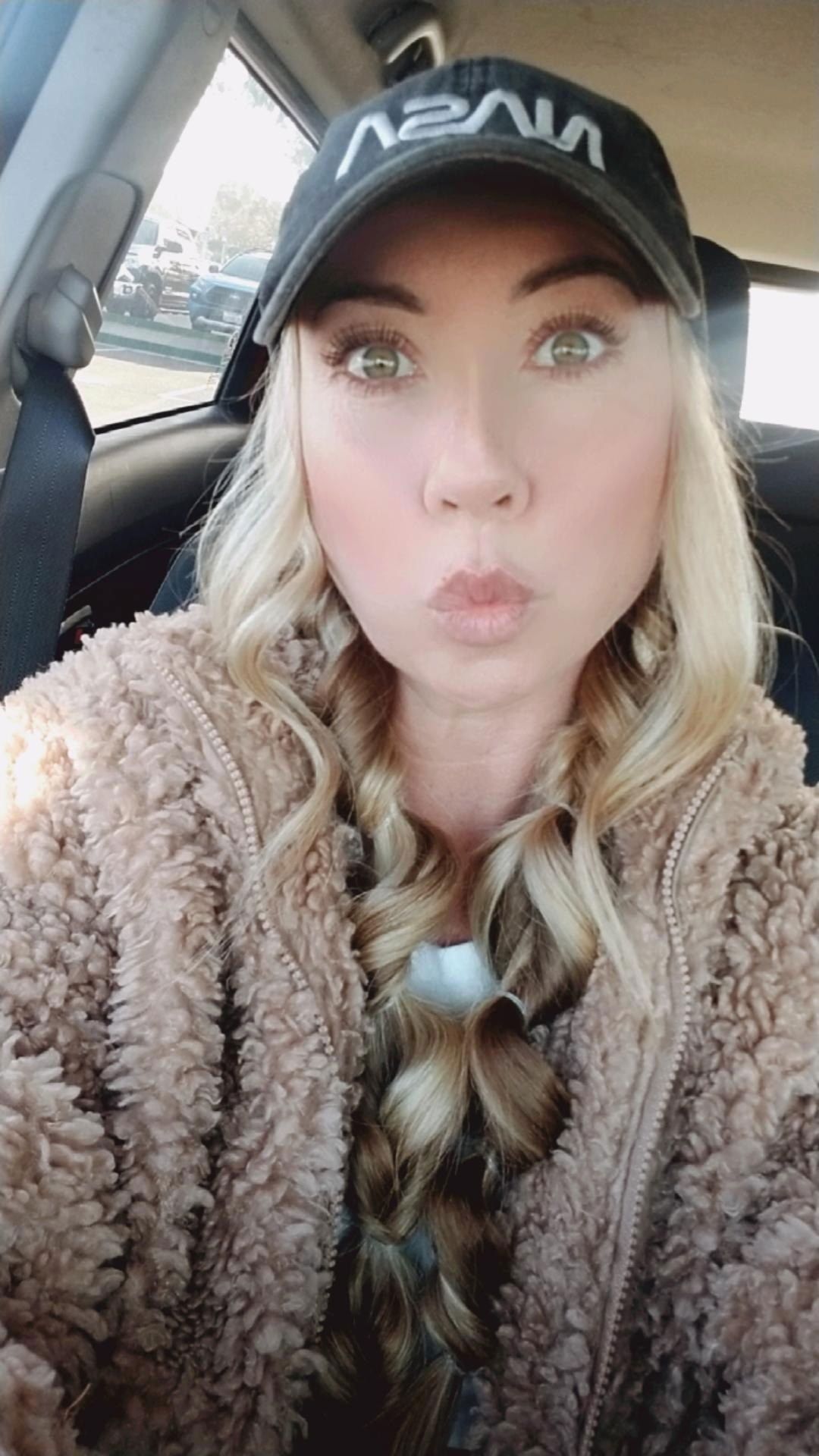 TheConfidentialKitty's avatar