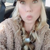 TheConfidentialKitty's avatar