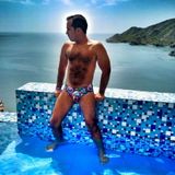 Josh Cova 🇨🇴🐺