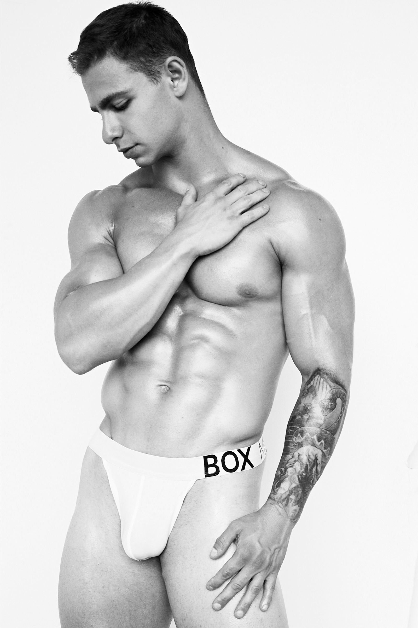 CreamyGorilla's avatar