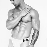 CreamyGorilla's avatar