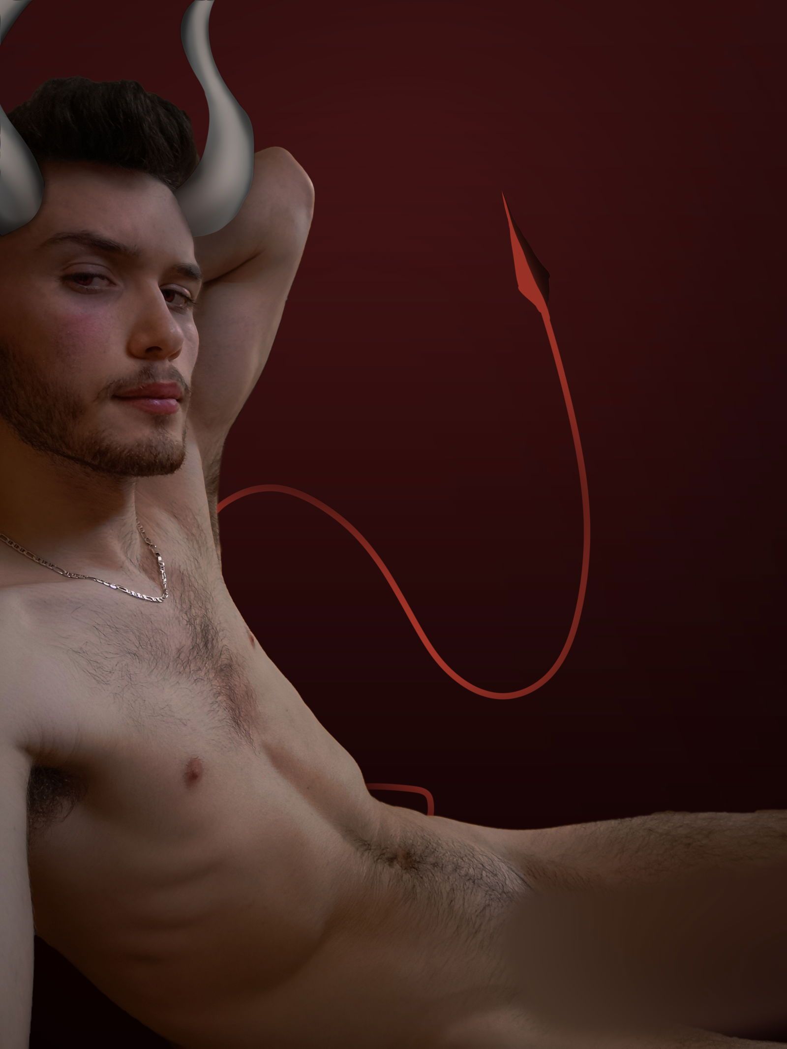 Priapus 👹's avatar