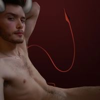 Priapus 👹's avatar