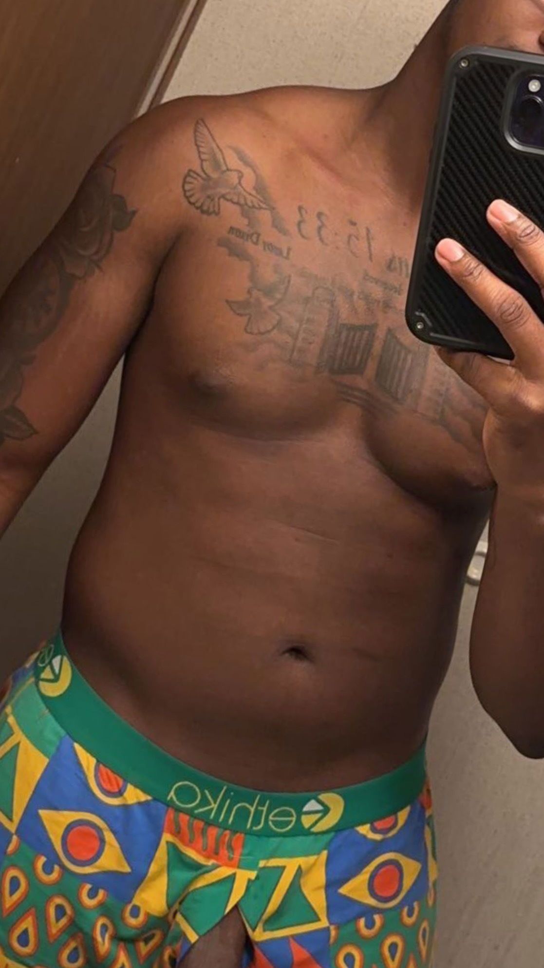 Cum City💦's avatar