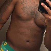 Cum City💦's avatar