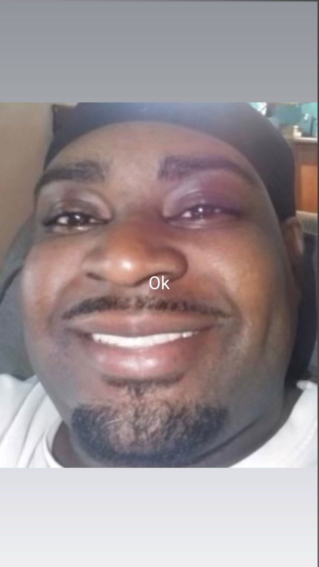 Backwoodcuntryboi's avatar