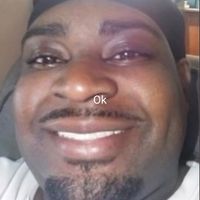 Backwoodcuntryboi's avatar