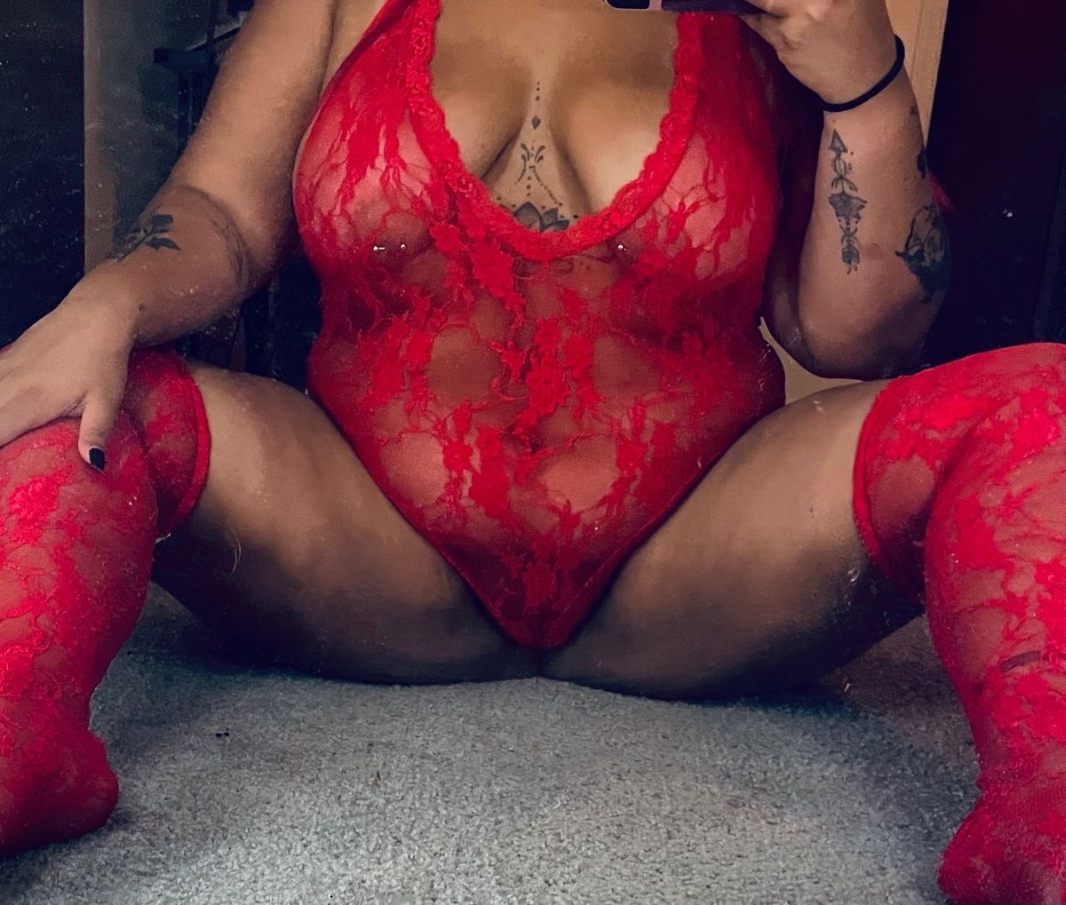curvygirlofyourdreams
