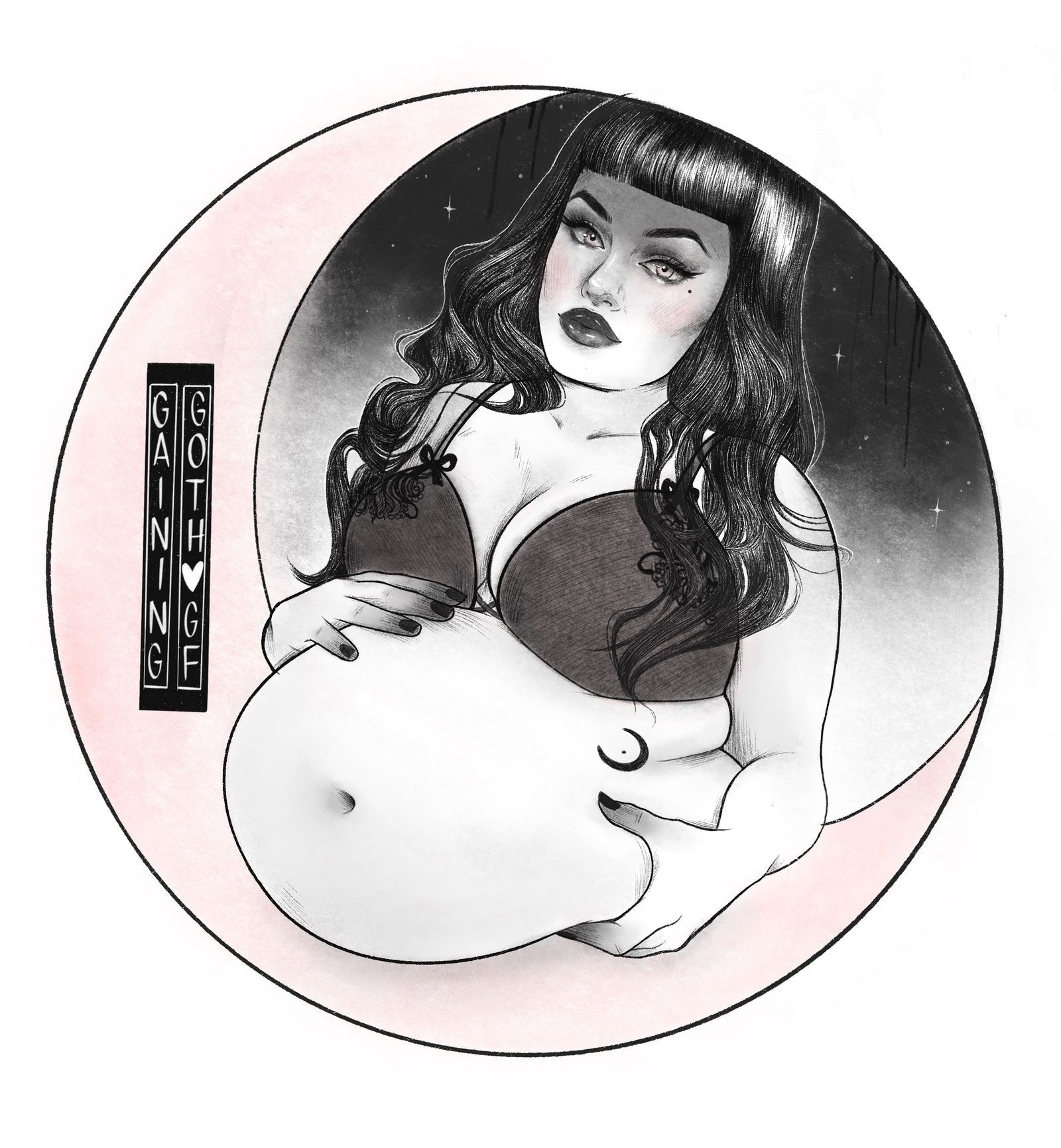 ✶ 𝓐𝓵𝓲𝓬𝓮 ✶'s avatar