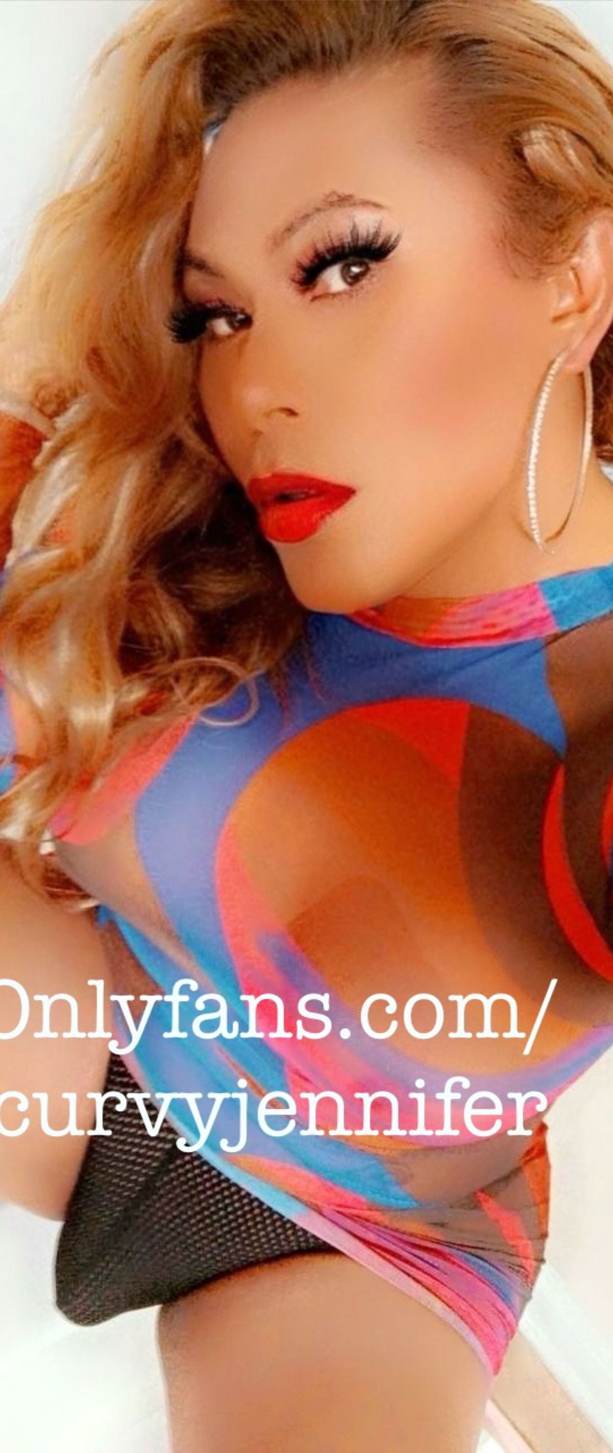 curvyjennifer
