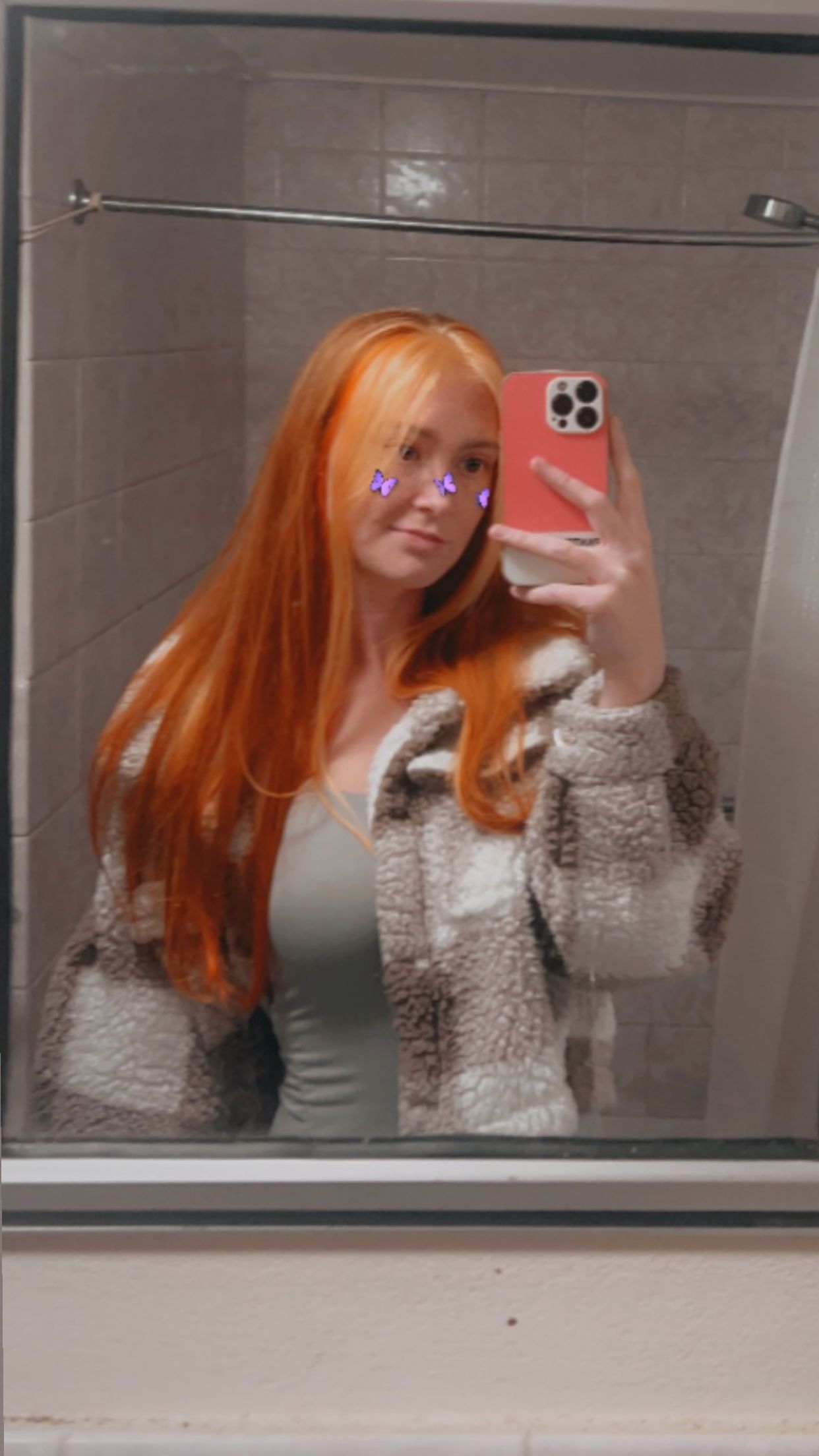 T🧚🏻‍♀️'s avatar