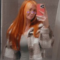 T🧚🏻♀️'s avatar