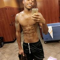 Daddy Backwood VIP's avatar