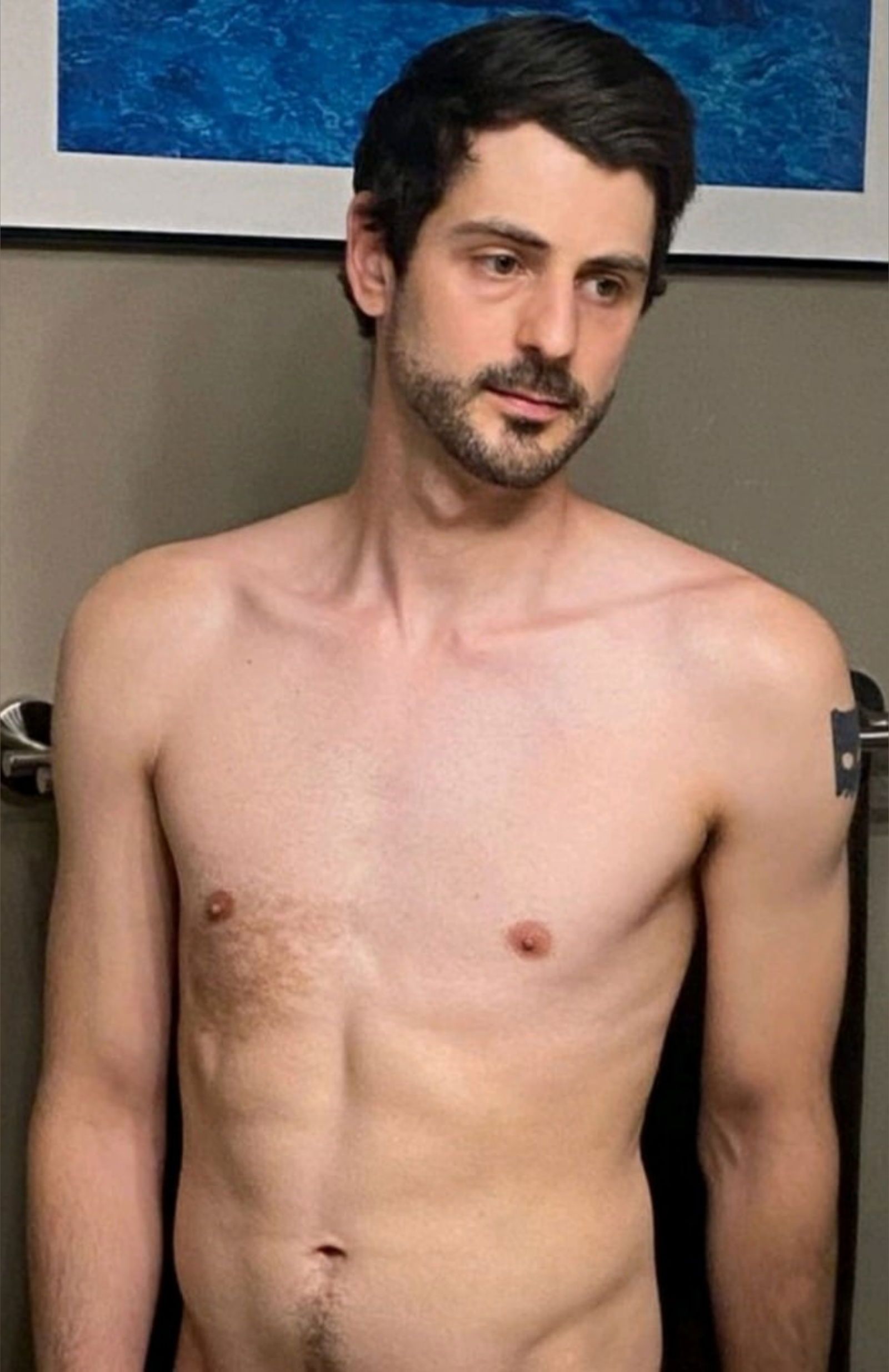 Daddymax110's avatar