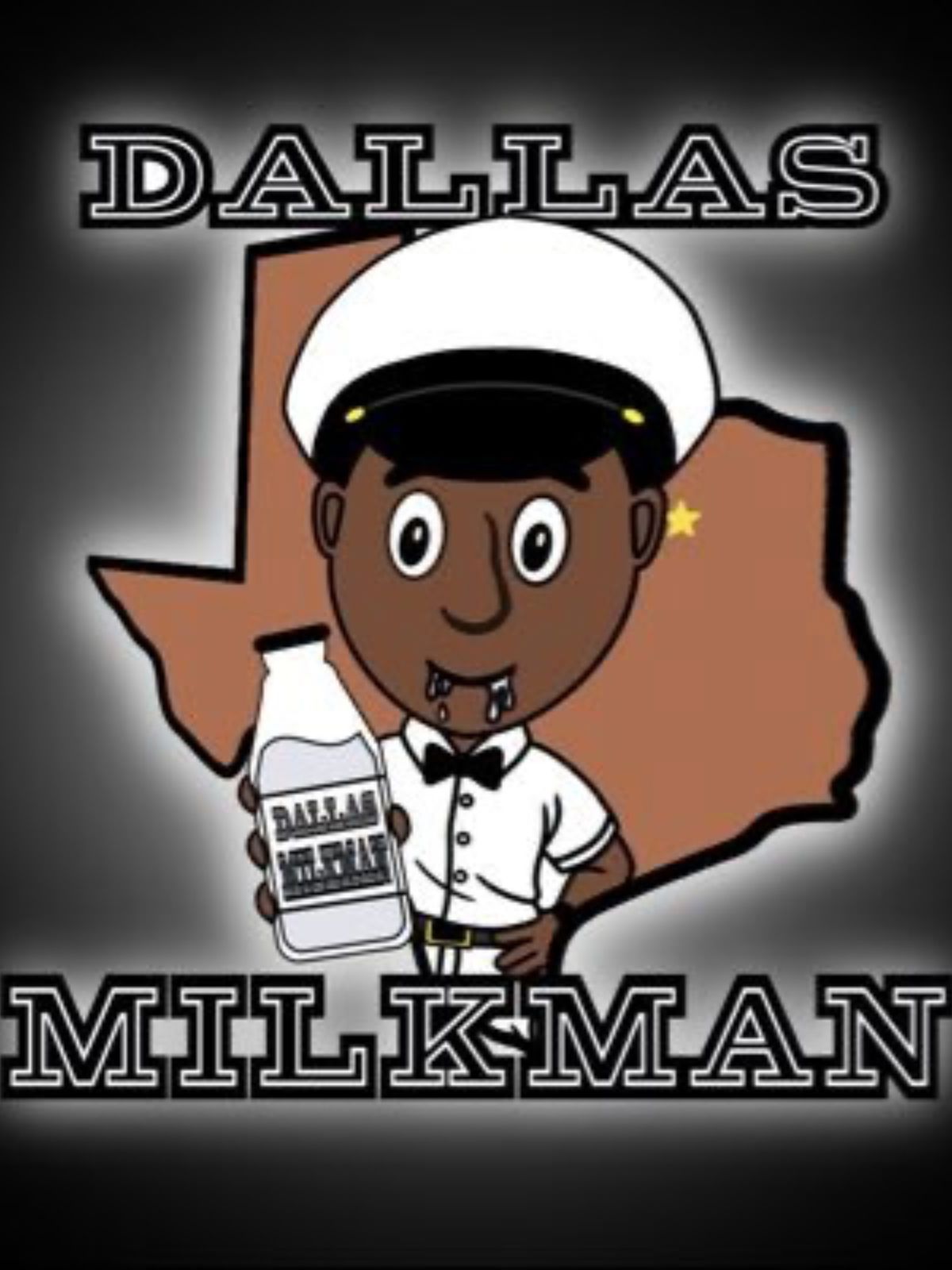 dallasmilkman