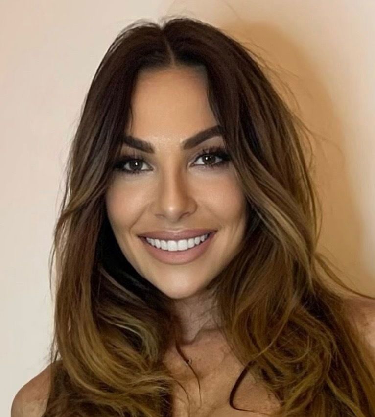 Daniela Zuccarini's avatar