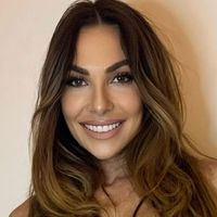 Daniela Zuccarini's avatar