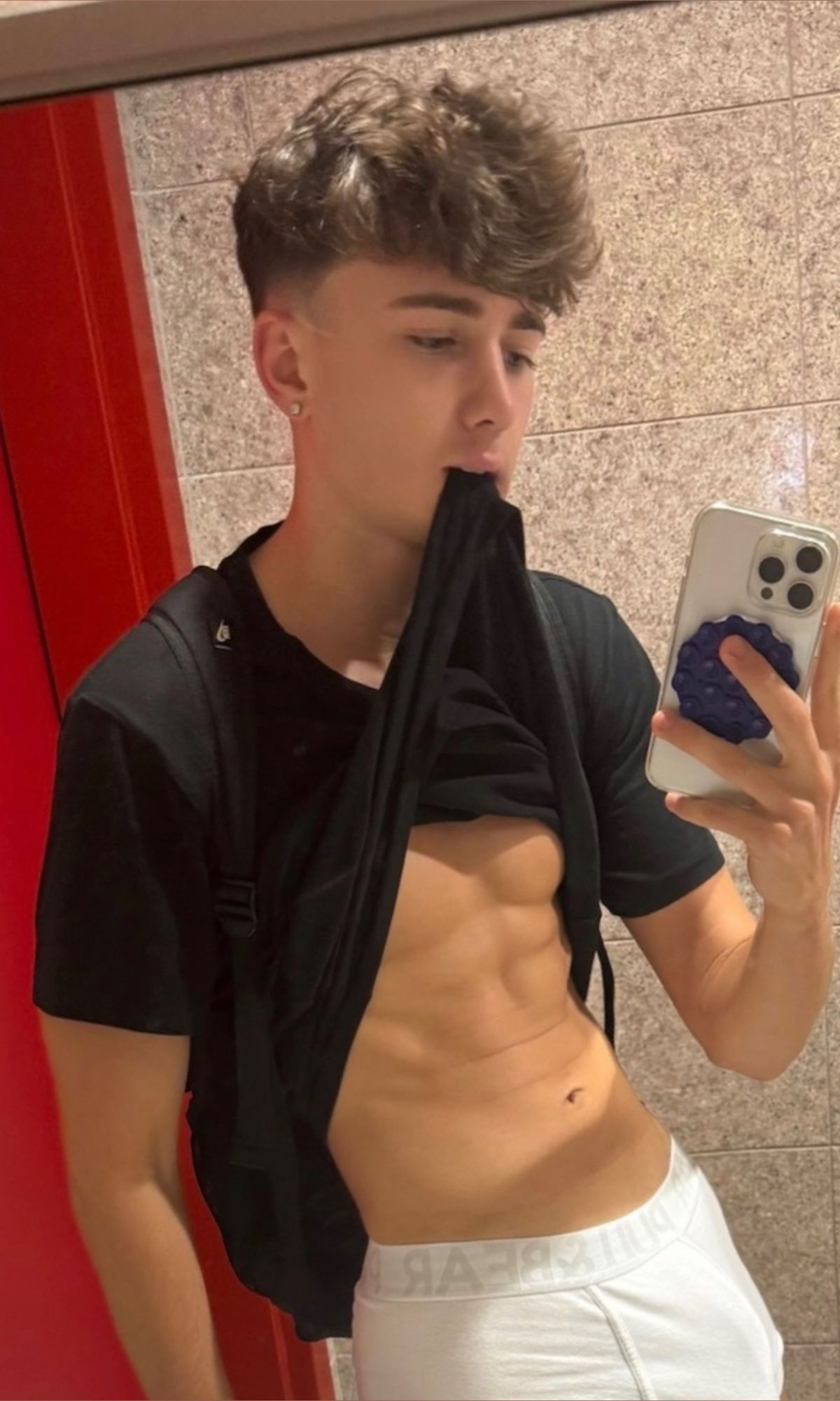 danielxtwink