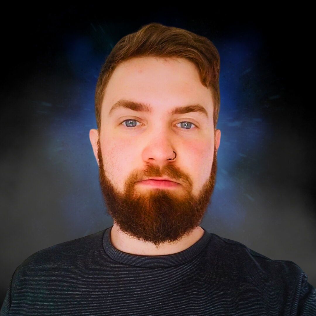 Dark-Mode Wizard POV's avatar