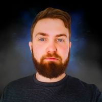 Dark-Mode Wizard POV's avatar