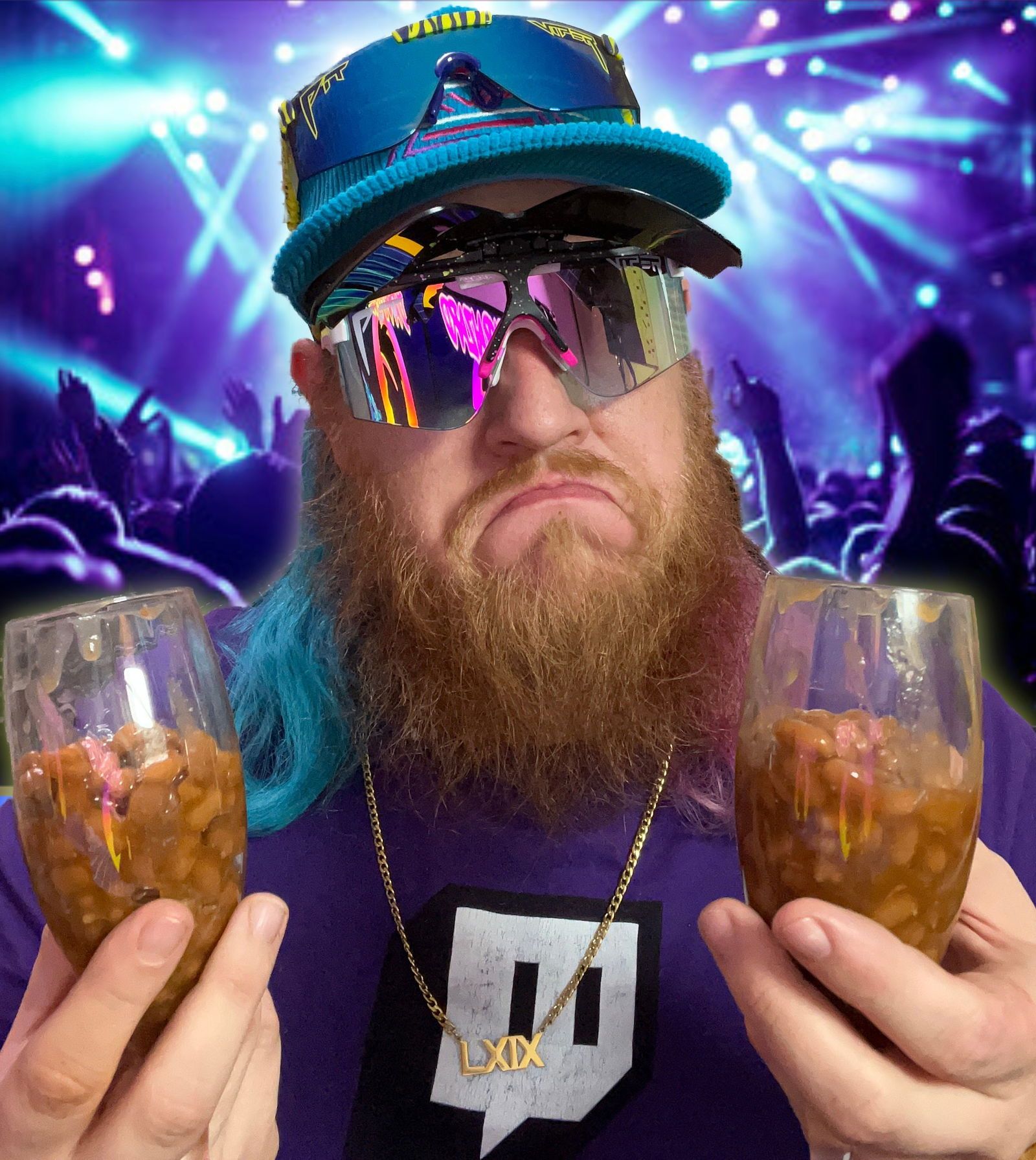 MÜLLΞT | Darkraizard's avatar