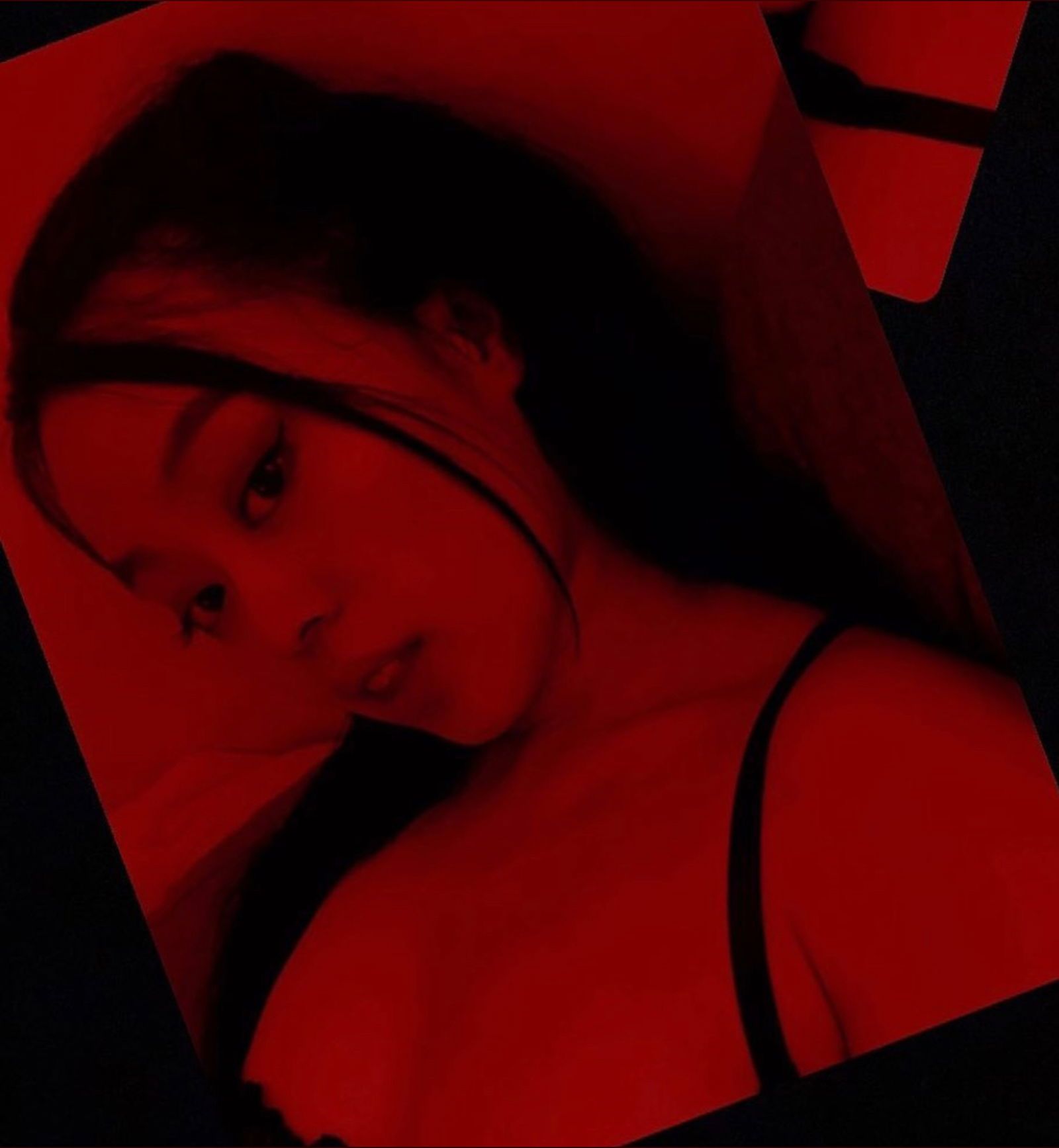 Darling Boo's avatar