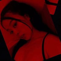 Darling Boo's avatar